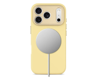 Tech-Protect Uniq Magsafe Cc Do Iphone 17 Pro Max / 18 Pro Max - 1587063 - zdjęcie 4